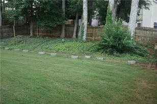 2689 Achillea Ct SW, Marietta, GA 30064 - Photo 51
