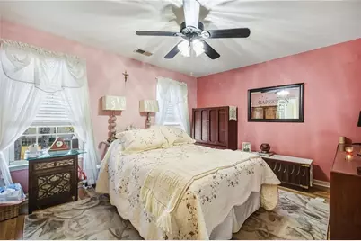 2689 Achillea Court SW, Marietta, GA 30064 - Photo 33
