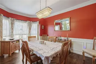 2689 Achillea Ct SW, Marietta, GA 30064 - Photo 11
