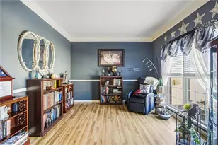 2689 Achillea Ct SW, Marietta, GA 30064 - Photo 5