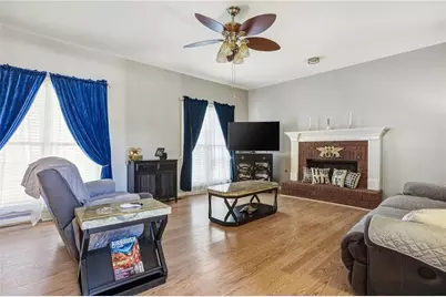 2689 Achillea Court SW, Marietta, GA 30064 - Photo 23
