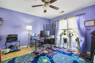 2689 Achillea Ct SW, Marietta, GA 30064 - Photo 35