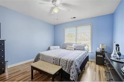 2689 Achillea Court SW, Marietta, GA 30064 - Photo 25