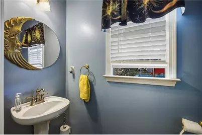 2689 Achillea Court SW, Marietta, GA 30064 - Photo 27