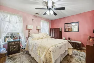 2689 Achillea Ct SW, Marietta, GA 30064 - Photo 35