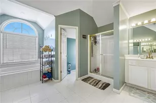 2689 Achillea Ct SW, Marietta, GA 30064 - Photo 31