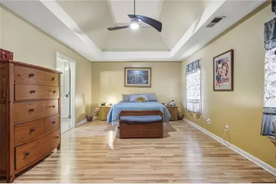 2689 Achillea Court SW, Marietta, GA 30064 - Photo 29