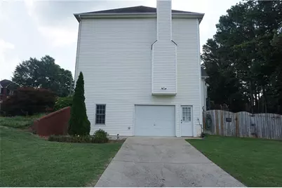 2689 Achillea Court SW, Marietta, GA 30064 - Photo 7