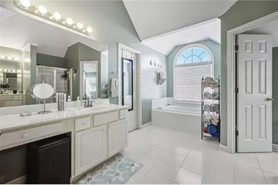 2689 Achillea Court SW, Marietta, GA 30064 - Photo 31