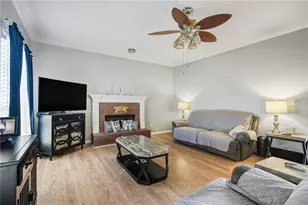 2689 Achillea Ct SW, Marietta, GA 30064 - Photo 21