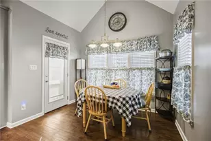 2689 Achillea Ct SW, Marietta, GA 30064 - Photo 19