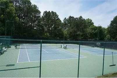 2689 Achillea Court SW, Marietta, GA 30064 - Photo 55
