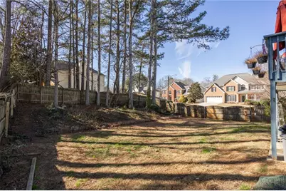 2689 Achillea Court SW, Marietta, GA 30064 - Photo 3