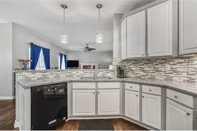 2689 Achillea Court SW, Marietta, GA 30064 - Photo 15