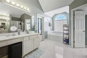2689 Achillea Ct SW, Marietta, GA 30064 - Photo 31