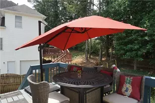 2689 Achillea Ct SW, Marietta, GA 30064 - Photo 49