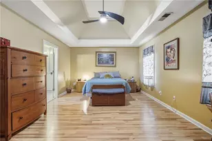 2689 Achillea Ct SW, Marietta, GA 30064 - Photo 29