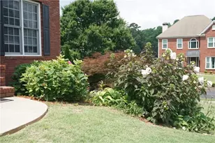 2689 Achillea Ct SW, Marietta, GA 30064 - Photo 5