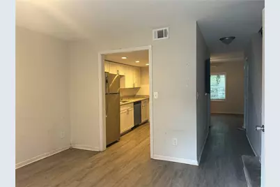 2604 Campbellton Road SW #D4, Atlanta, GA 30311 - Photo 5