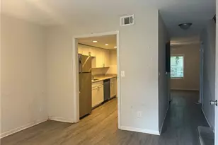 2604 Campbellton Road SW, Atlanta, GA 30311 - Photo 5