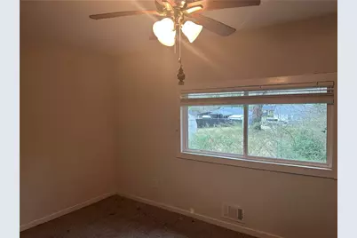 2604 Campbellton Road SW #D4, Atlanta, GA 30311 - Photo 19
