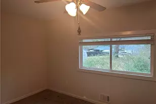 2604 Campbellton Road SW, Atlanta, GA 30311 - Photo 19