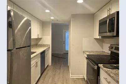 2604 Campbellton Road SW #D4, Atlanta, GA 30311 - Photo 7