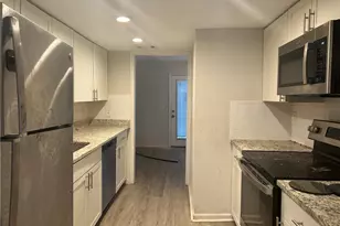 2604 Campbellton Road SW, Atlanta, GA 30311 - Photo 7