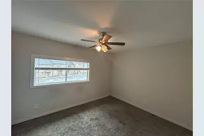2604 Campbellton Road SW #D4, Atlanta, GA 30311 - Photo 11