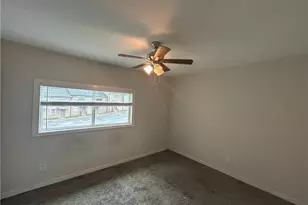 2604 Campbellton Road SW, Atlanta, GA 30311 - Photo 11