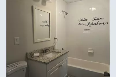 2604 Campbellton Road SW #D4, Atlanta, GA 30311 - Photo 13