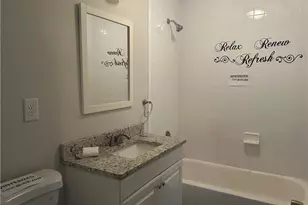 2604 Campbellton Road SW, Atlanta, GA 30311 - Photo 13