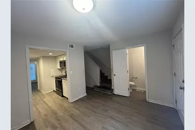 2604 Campbellton Road SW #D4, Atlanta, GA 30311 - Photo 3