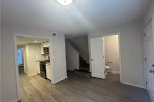 2604 Campbellton Road SW, Atlanta, GA 30311 - Photo 3