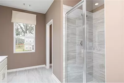 3600 Willow Glade Trail, Lawrenceville, GA 30043 - Photo 29