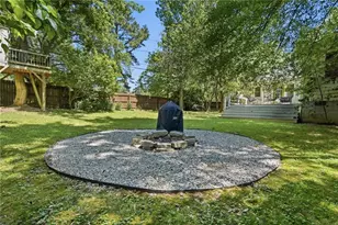 385 Sunset Dr, Athens, GA 30606 - Photo 41