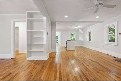 385 Sunset Drive, Athens, GA 30606 - Photo 7