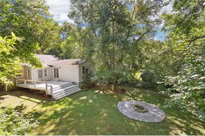 385 Sunset Drive, Athens, GA 30606 - Photo 7
