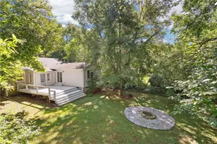 385 Sunset Dr, Athens, GA 30606 - Photo 7