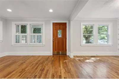 385 Sunset Drive, Athens, GA 30606 - Photo 5