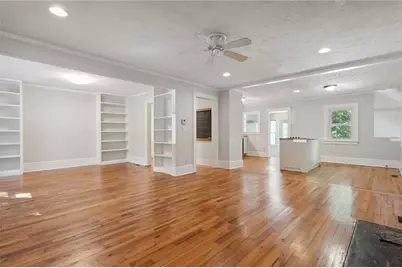 385 Sunset Drive, Athens, GA 30606 - Photo 11
