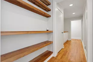 385 Sunset Dr, Athens, GA 30606 - Photo 27