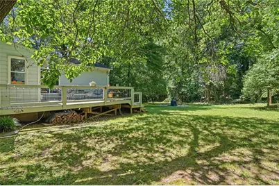 385 Sunset Drive, Athens, GA 30606 - Photo 45