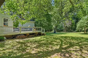 385 Sunset Dr, Athens, GA 30606 - Photo 45