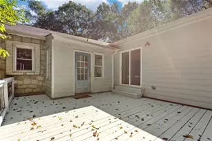 385 Sunset Dr, Athens, GA 30606 - Photo 35