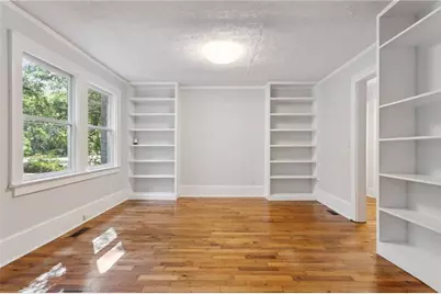 385 Sunset Drive, Athens, GA 30606 - Photo 9