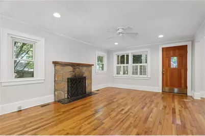 385 Sunset Drive, Athens, GA 30606 - Photo 13