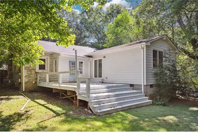 385 Sunset Drive, Athens, GA 30606 - Photo 35