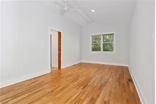 385 Sunset Dr, Athens, GA 30606 - Photo 29