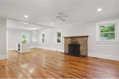 385 Sunset Drive, Athens, GA 30606 - Photo 11